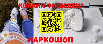 крисы Бийск