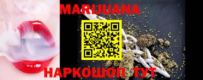 гашик Будённовск