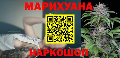 крисы Бийск