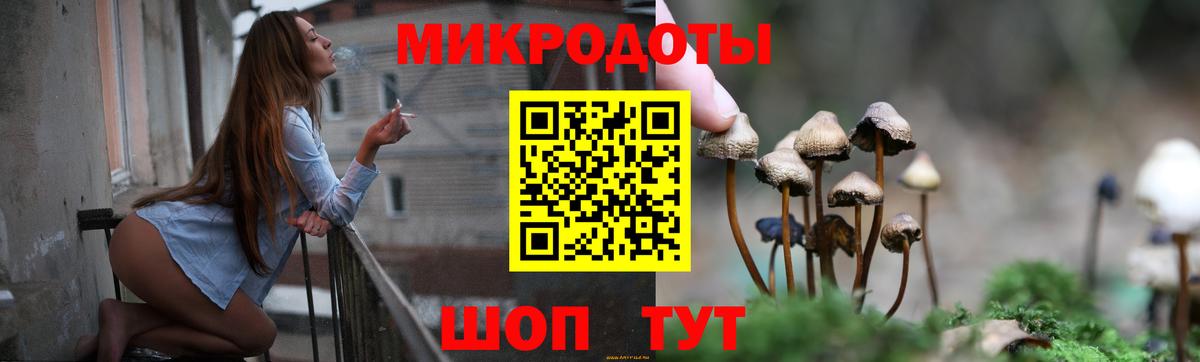 Ипатово  Псилоцибиновые грибы ЛСД  Галлюциногенные грибы ЛСД  Вход с VPN 